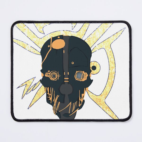 Item preview, Corvo Essential designed and sold by couplefate.
