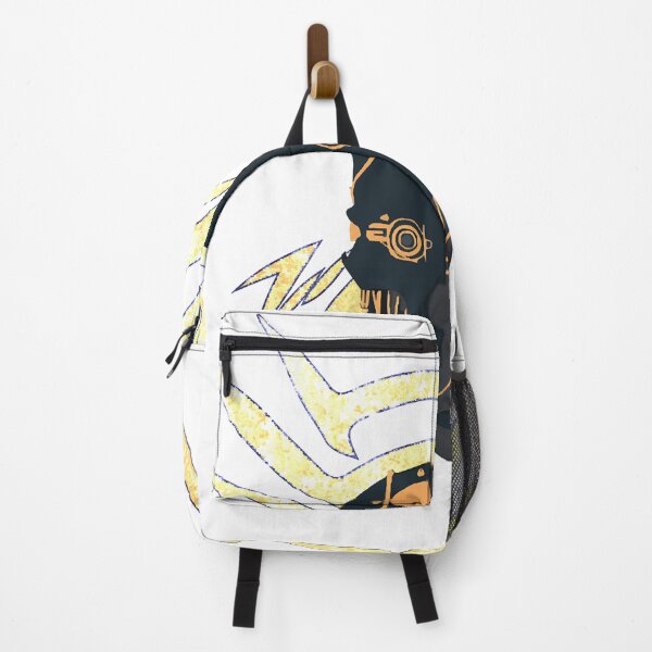 Item preview, Corvo Essential designed and sold by couplefate.