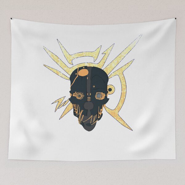 Item preview, Corvo Essential designed and sold by couplefate.