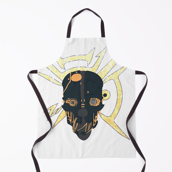 Item preview, Corvo Essential designed and sold by couplefate.