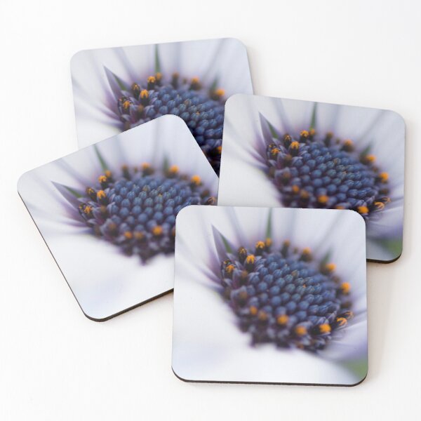 Item preview, African Daisy designed and sold by EmField.