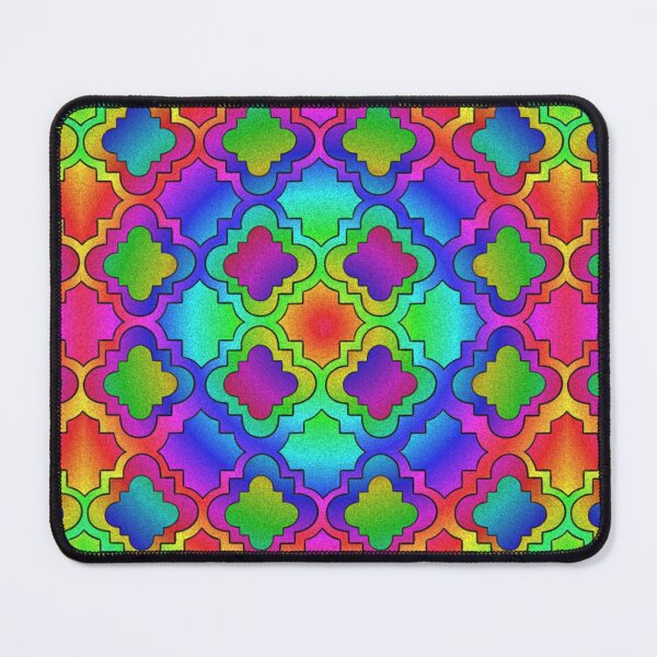 Item preview, Neon Obsessions designed and sold by Kawaii85.