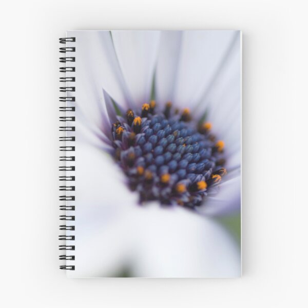 Item preview, African Daisy designed and sold by EmField.