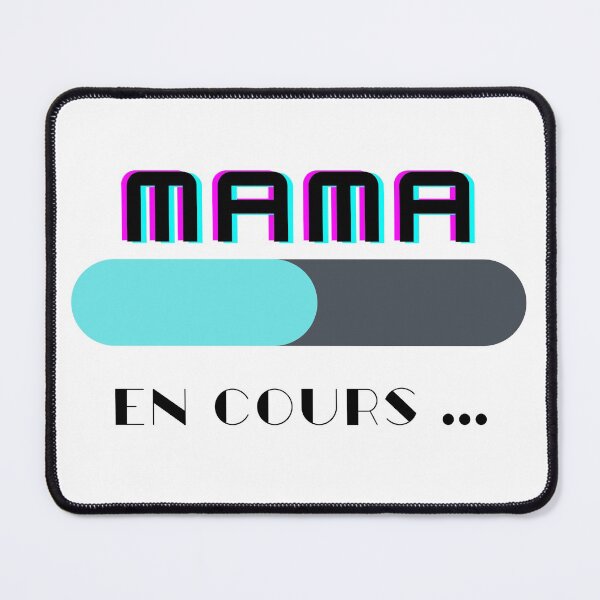 Item preview,  pregnancy, future parents future dad,  future mom, announcement pregnancy couple designed and sold by BestTshirtArt.