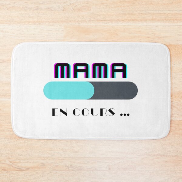 Item preview,  pregnancy, future parents future dad,  future mom, announcement pregnancy couple designed and sold by BestTshirtArt.