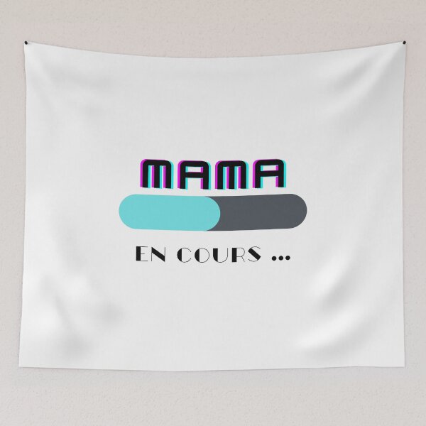 Item preview,  pregnancy, future parents future dad,  future mom, announcement pregnancy couple designed and sold by BestTshirtArt.