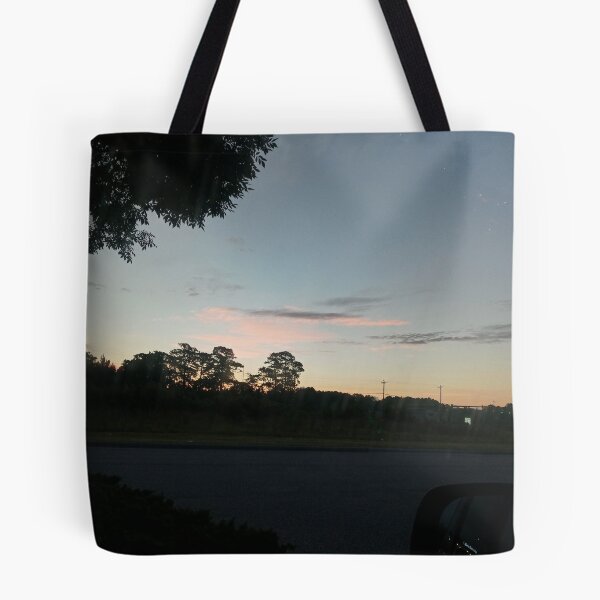Item preview, A glorious hope designed and sold by themexicanduck.