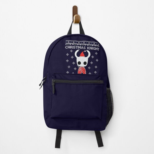 Item preview, Christmas Hollow Knight Knit designed and sold by Nova5.
