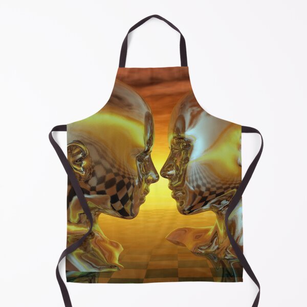 Item preview, Passion In Gold designed and sold by Hugh Fathers.