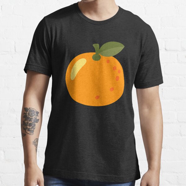 " Tangerine Mandarin Orange" Tshirt for Sale by MKMemo1111 Redbubble