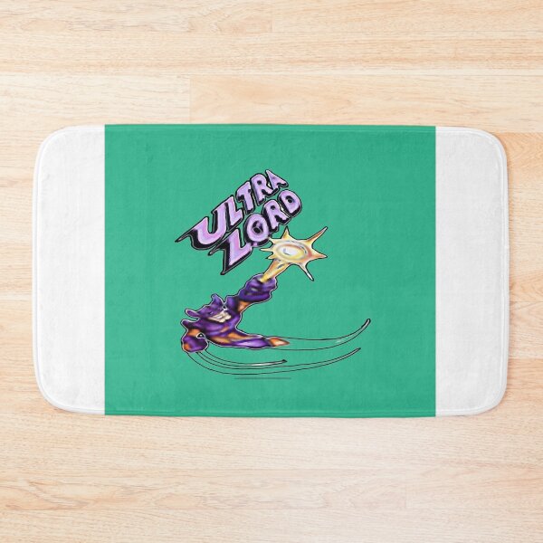 Item preview, ULTRA LORD - SHEEN INSPIRED TEE Graphic designed and sold by dramaticif.