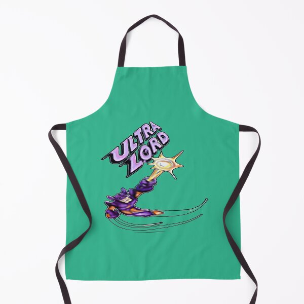 Item preview, ULTRA LORD - SHEEN INSPIRED TEE Graphic designed and sold by dramaticif.