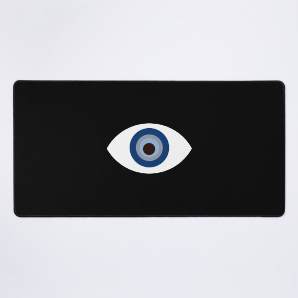 Item preview, Evil Eye designed and sold by craig777red.