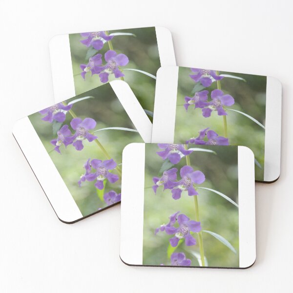 Item preview, Angelonia designed and sold by Lauviahsdesign.