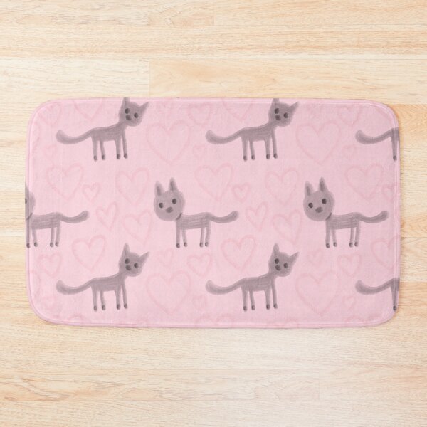 Item preview,  print whith funny cats designed and sold by NikaAstra.