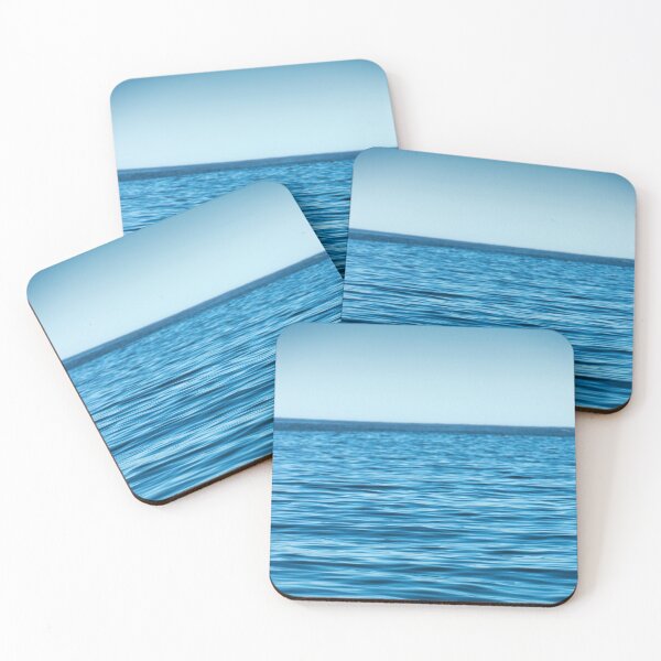 Item preview, Ocean Calm designed and sold by David Lichtneker.