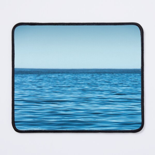 Item preview, Ocean Calm designed and sold by David Lichtneker.