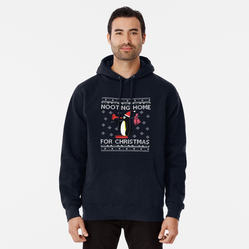 Item preview, Pullover Hoodie designed and sold by Nova5.