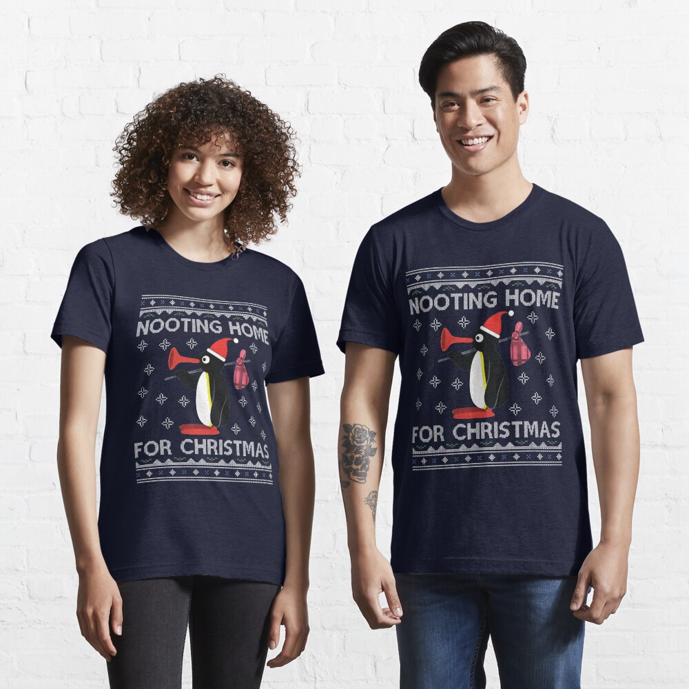 Item preview, Essential T-Shirt designed and sold by Nova5.