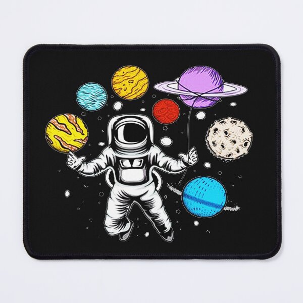 Item preview, Astronaut Raglan designed and sold by xtrmdx.
