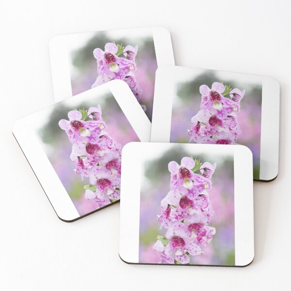 Item preview, Angelonia designed and sold by Lauviahsdesign.