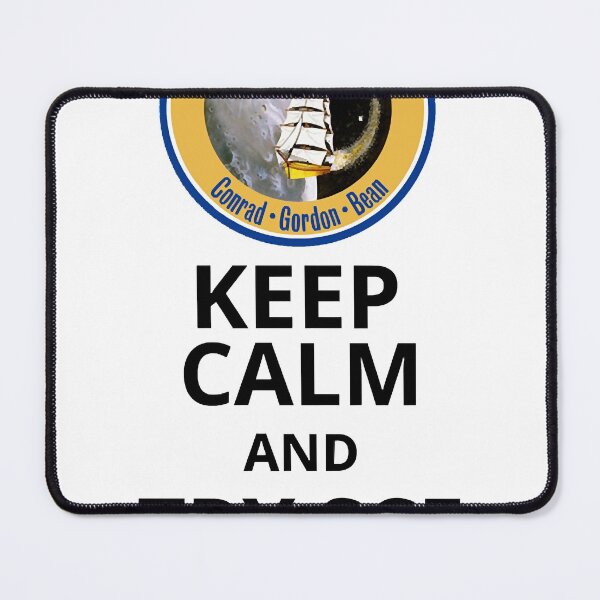 Item preview, Apollo 12 Classic designed and sold by particularpro.