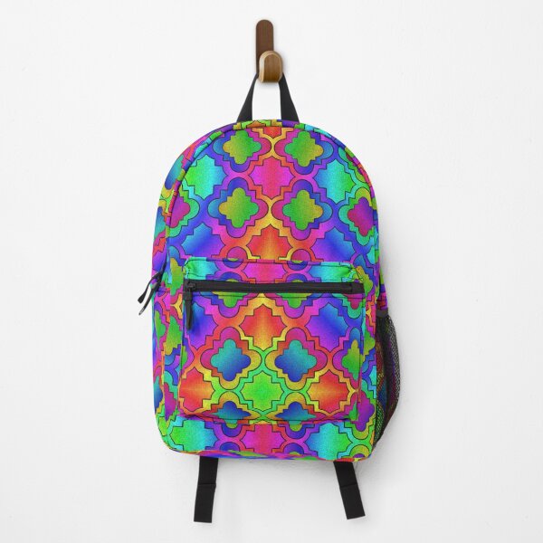 Item preview, Neon Obsessions designed and sold by Kawaii85.