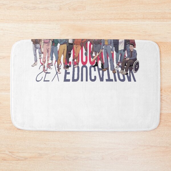 Item preview, Educational Classic designed and sold by couplefate.