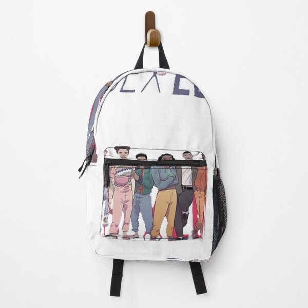 Item preview, Educational Classic designed and sold by couplefate.