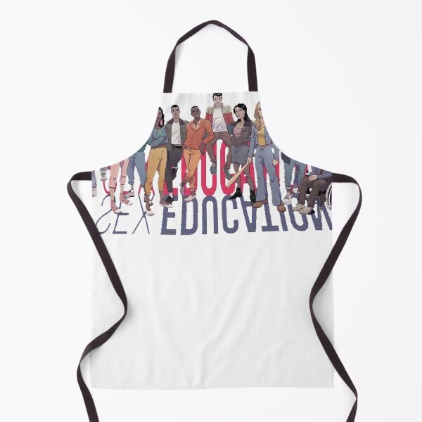 Item preview, Educational Classic designed and sold by couplefate.
