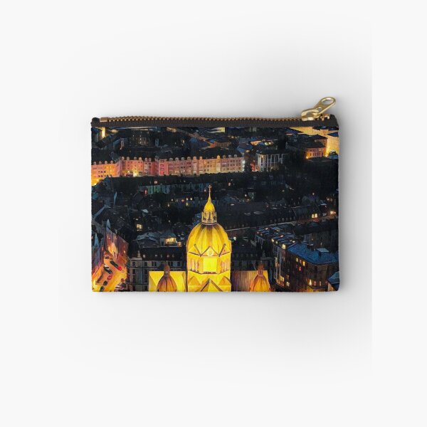 Item preview, Munich by Night designed and sold by Sofia-Draws.