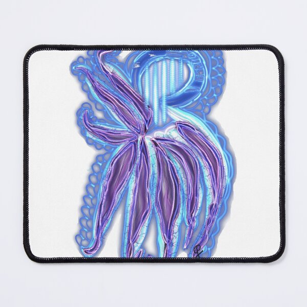 Item preview, Resilience - Sisu designed and sold by DutchDelights.