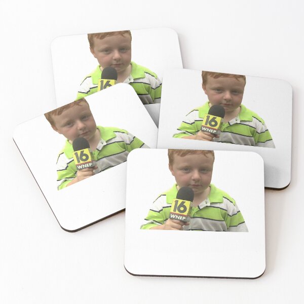 Item preview, Apparently Kid Essential designed and sold by particularpro.