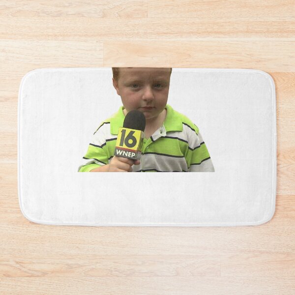 Item preview, Apparently Kid Essential designed and sold by particularpro.
