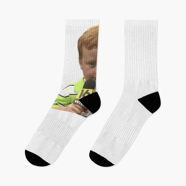 Item preview, Apparently Kid Essential designed and sold by particularpro.