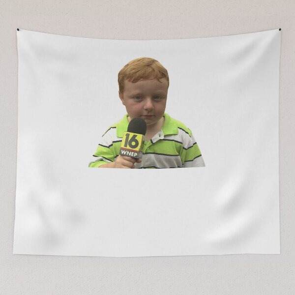 Item preview, Apparently Kid Essential designed and sold by particularpro.