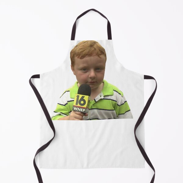 Item preview, Apparently Kid Essential designed and sold by particularpro.