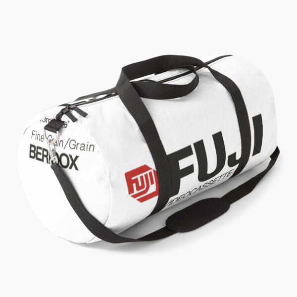 Item preview, VHS Fuji E-240 HQ Classic designed and sold by dramaticif.