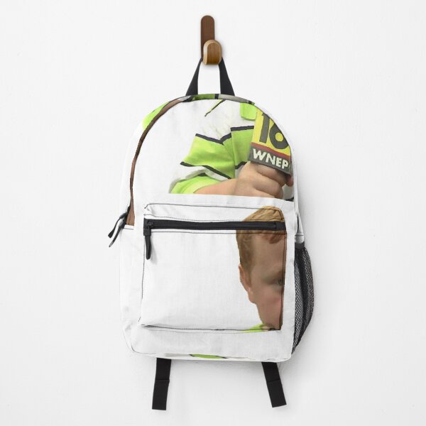 Item preview, Apparently Kid Essential designed and sold by particularpro.