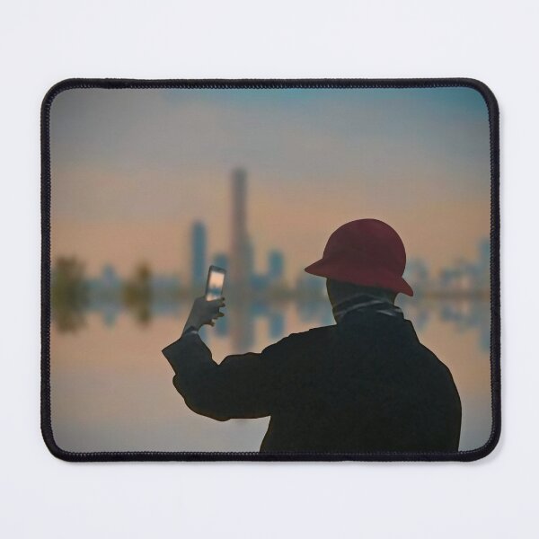 Item preview, rm seoul designed and sold by mymikrokosmos.