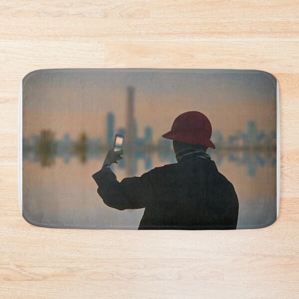 Item preview, rm seoul designed and sold by mymikrokosmos.
