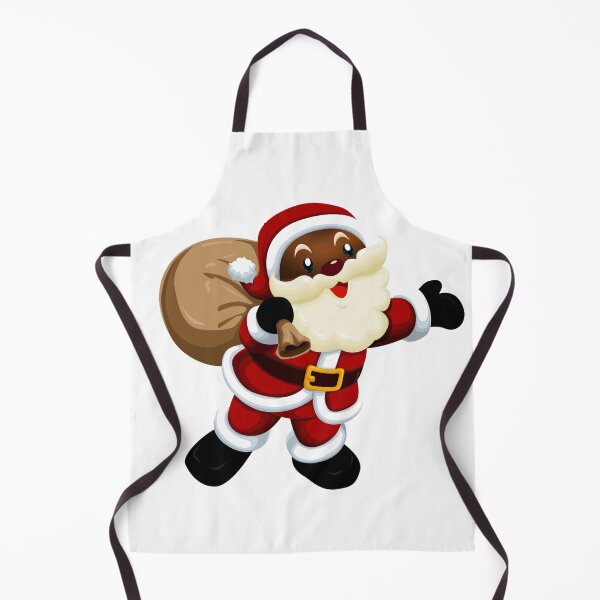 Item preview, Merry Christmas Santa  designed and sold by RMSartZ.