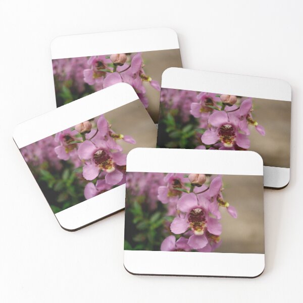 Item preview, Angelonia designed and sold by Lauviahsdesign.