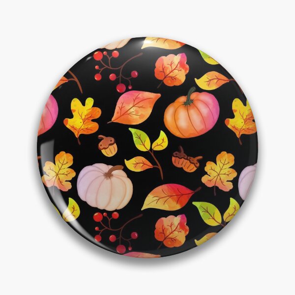 Item preview, Autumn collection designed and sold by magicmental.