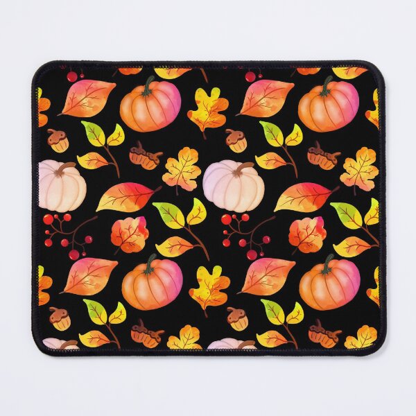 Item preview, Autumn collection designed and sold by magicmental.