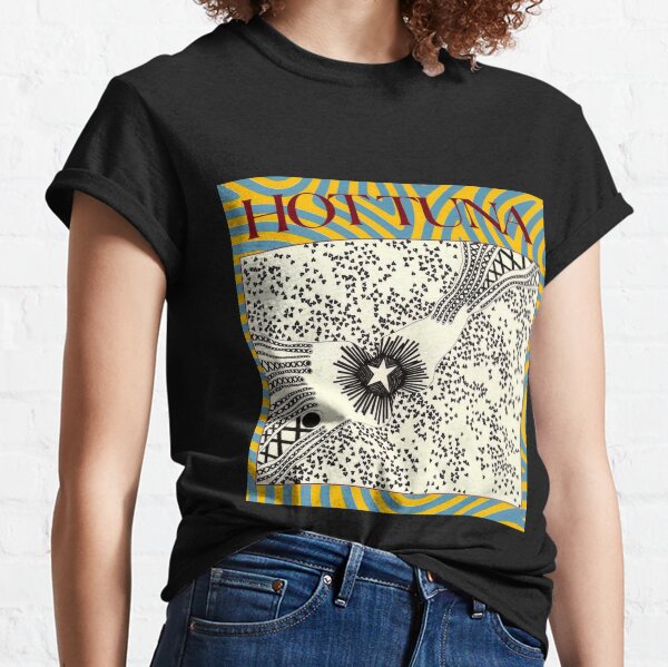 hot tuna womens clothing