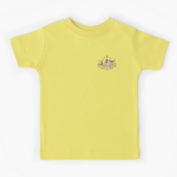 Item preview, Australia designed and sold by Madcapviolet.