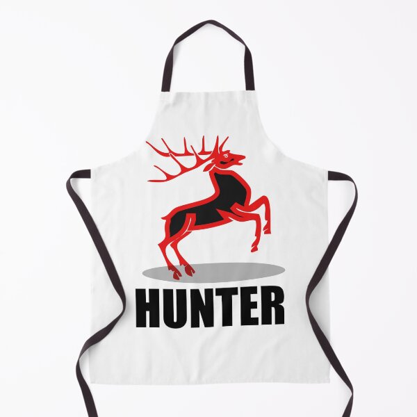 Item preview, Hunter New T- Shirt and etc designed and sold by Bobby326.