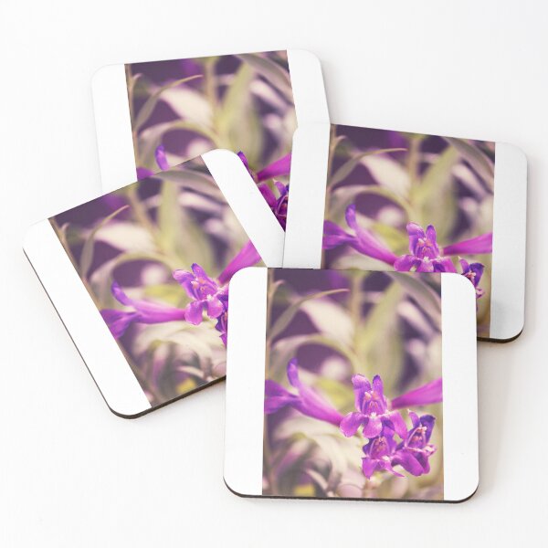 Item preview, Angelonia designed and sold by Lauviahsdesign.