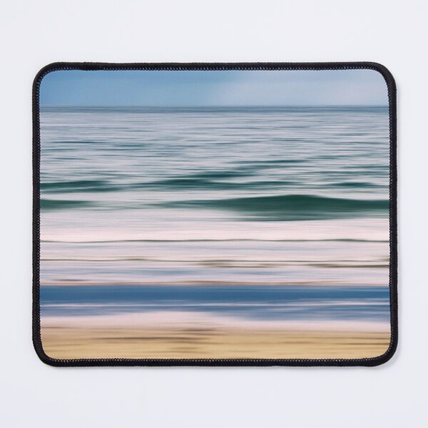 Item preview, Lazy Summer Days designed and sold by David Lichtneker.